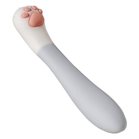 Cat Claw G-spot vibrator 7 vibratie