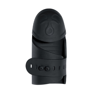 Entraîneur de pénis 10 Vibrations Sextoy homme